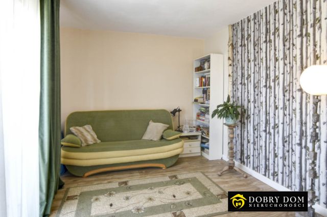 dom wolnostojący, 6 pokoi Hornowo. Zdjęcie 18