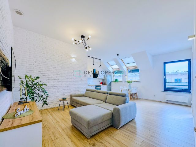 Mieszkanie 4-pokojowe Suwałki Centrum, ul. Muzyczna. Zdjęcie 7