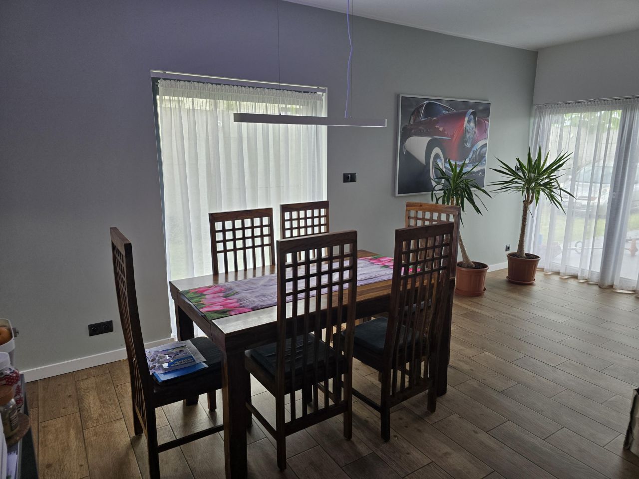 dom wolnostojący, 6 pokoi Gorzów Wielkopolski Piaski, ul. Ketlinga. Zdjęcie 10