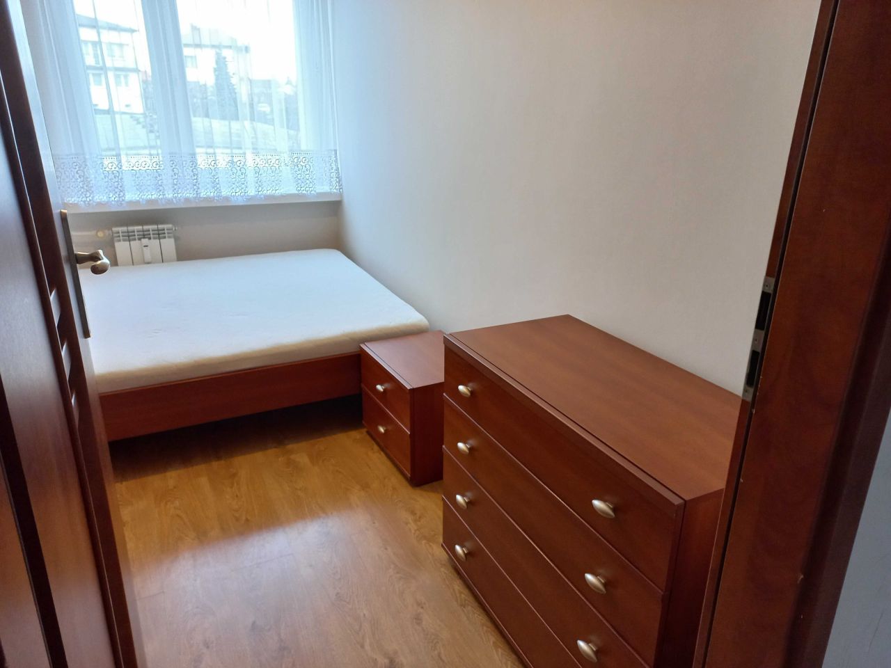 Mieszkanie 3-pokojowe Wieluń, os. Armii Krajowej. Zdjęcie 6