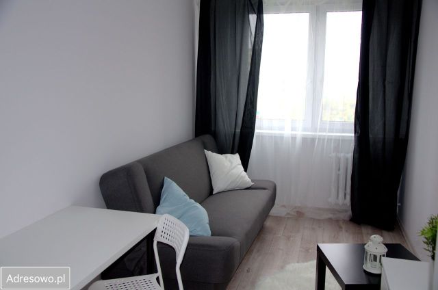 Mieszkanie 6-pokojowe Wrocław Gaj, ul. Krynicka. Zdjęcie 1