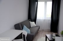 Mieszkanie 6-pokojowe Wrocław Gaj, ul. Krynicka