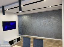 Mieszkanie 3-pokojowe Radom Michałów, ul. Królowej Jadwigi. Zdjęcie 3