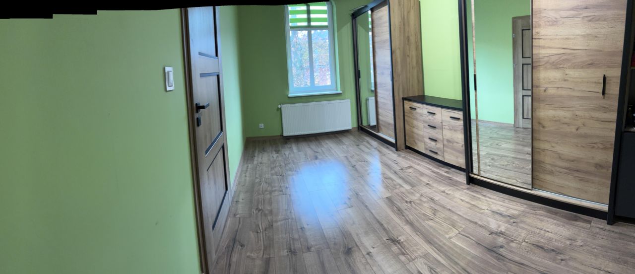 Mieszkanie 3-pokojowe Drawiny. Zdjęcie 5