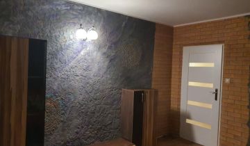 Mieszkanie 2-pokojowe Białystok, ul. Antoniukowska