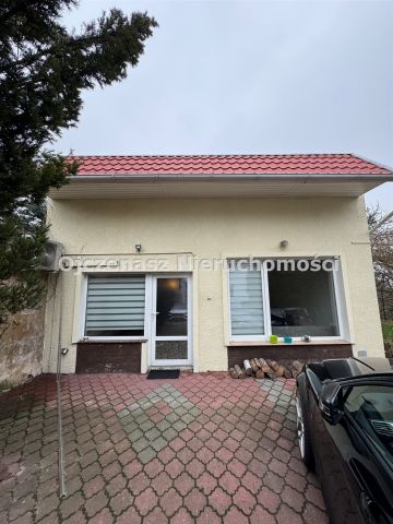 dom wolnostojący Szubin. Zdjęcie 10