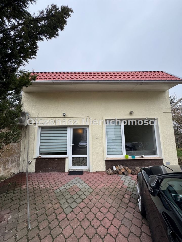 dom wolnostojący Szubin. Zdjęcie 10