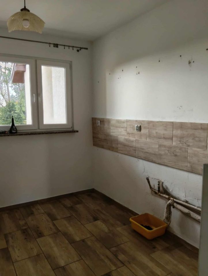 Mieszkanie 2-pokojowe Prusinowo. Zdjęcie 5