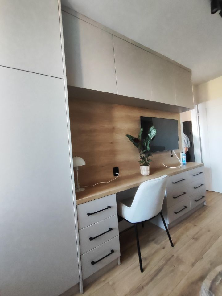 Mieszkanie 2-pokojowe Kętrzyn, ul. Stanisława Moniuszki. Zdjęcie 12