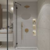 Mieszkanie 1-pokojowe Zabrze Centrum. Zdjęcie 4