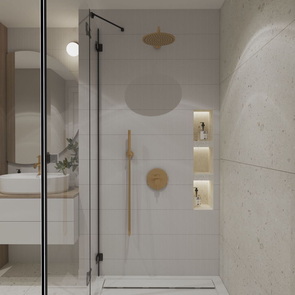 Mieszkanie 1-pokojowe Zabrze Centrum. Zdjęcie 5