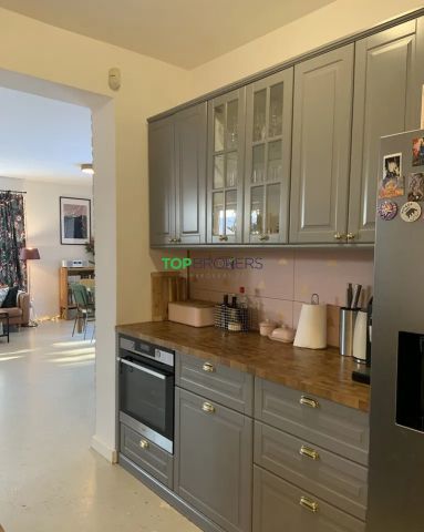 bliźniak, 5 pokoi Warszawa Wawer. Zdjęcie 5