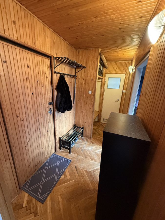 Mieszkanie 2-pokojowe Pabianice, ul. Wileńska. Zdjęcie 2