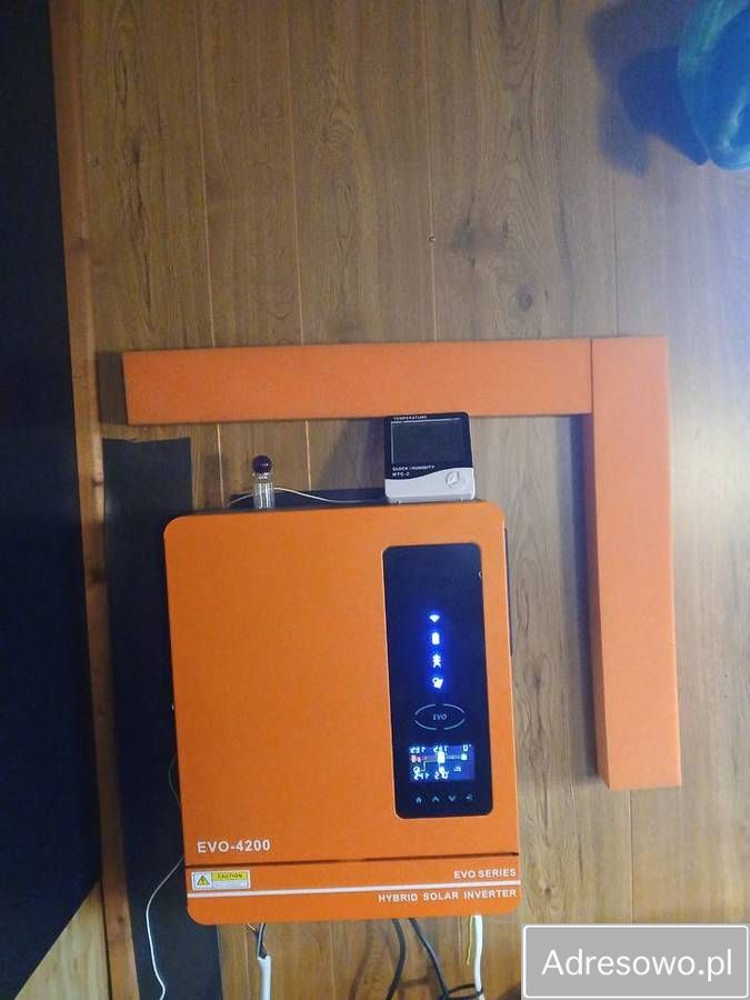 dom letniskowy Mostki. Zdjęcie 3