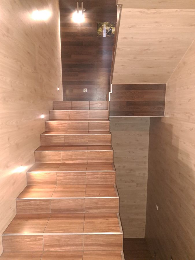 dom Piekary Śląskie, ul. Bytomska. Zdjęcie 20