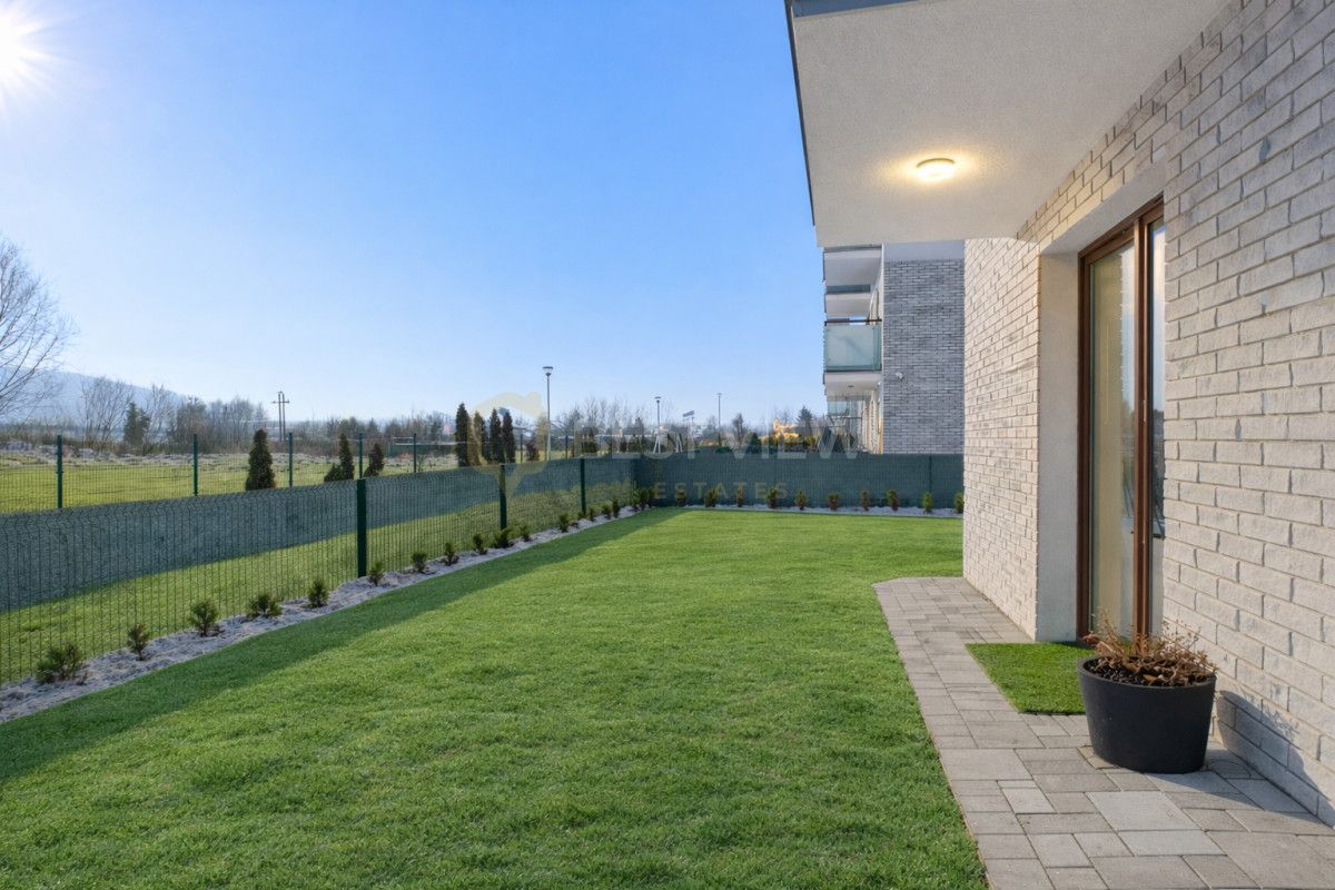 Mieszkanie 3-pokojowe Stara Iwiczna. Zdjęcie 16