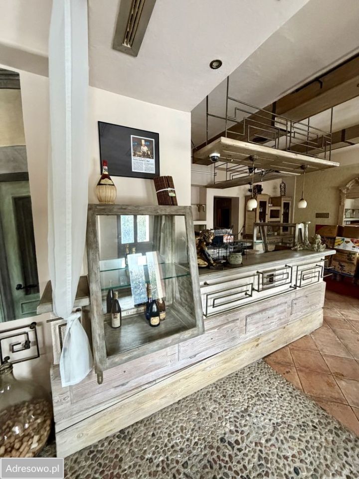 Lokal Warszawa Białołęka, ul. Bohaterów. Zdjęcie 8