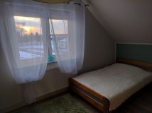 inny, 5 pokoi Chrzanów, Lazurowa. Zdjęcie 2