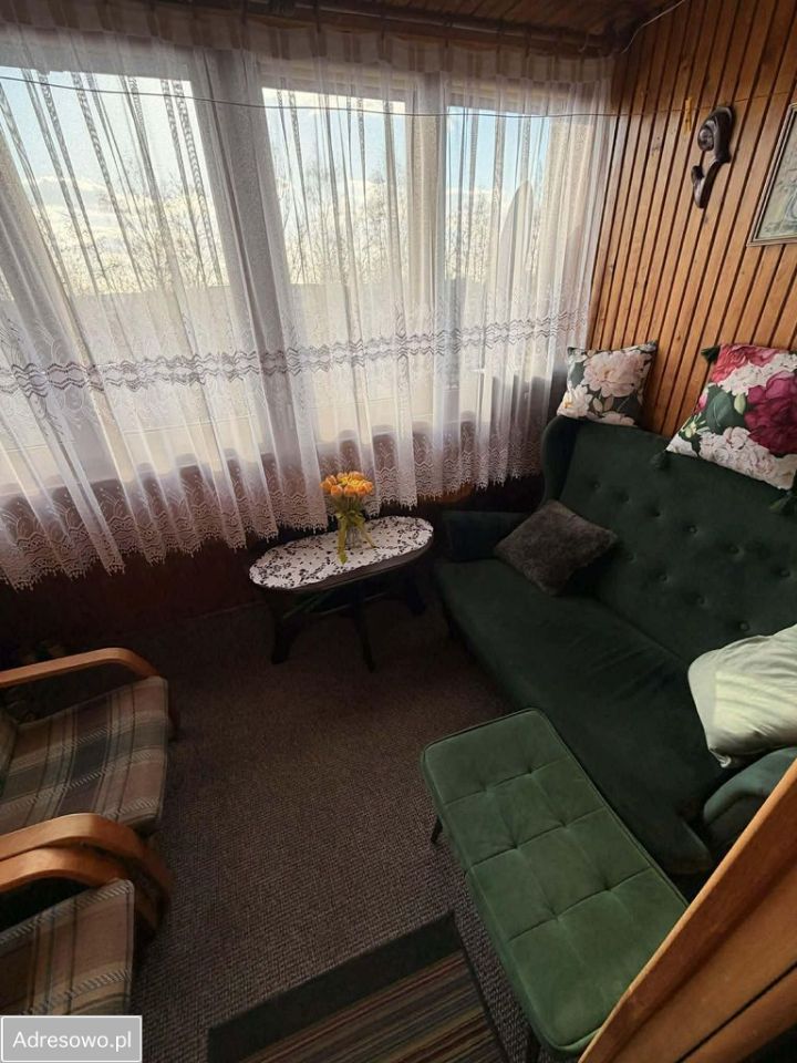 Mieszkanie 3-pokojowe Olkusz Słowiki, ul. Romualda Traugutta. Zdjęcie 7