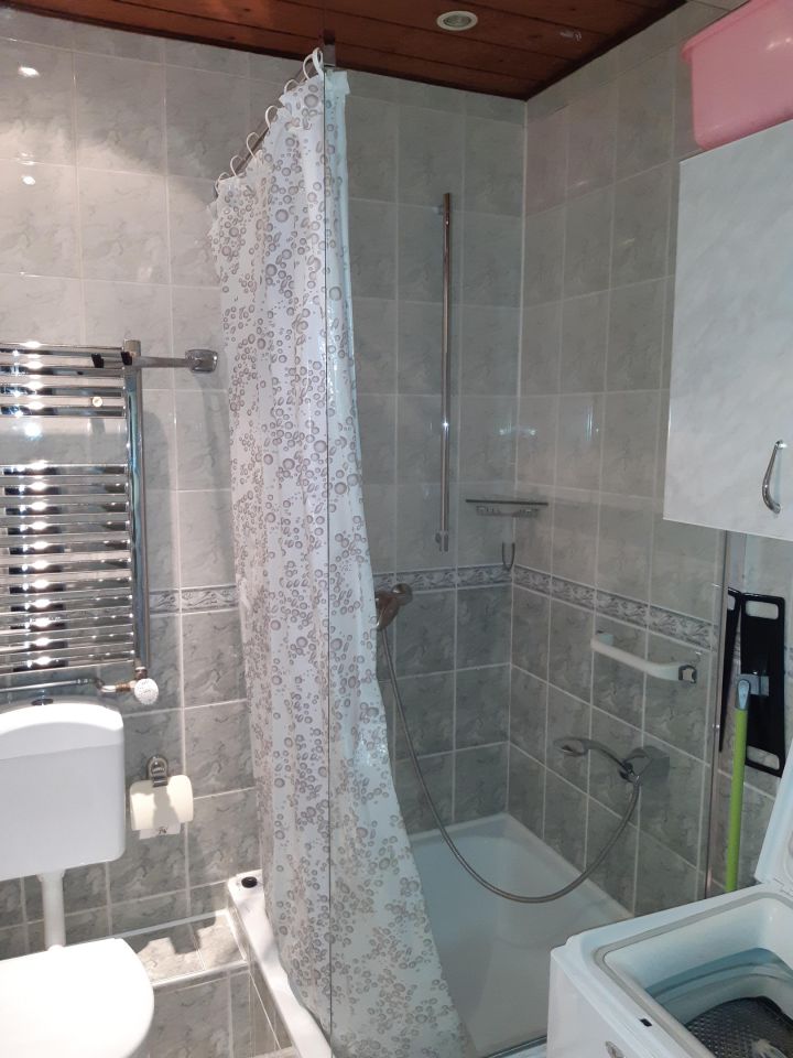 Pokój Łódź Widzew, ul. Przędzalniana. Zdjęcie 4