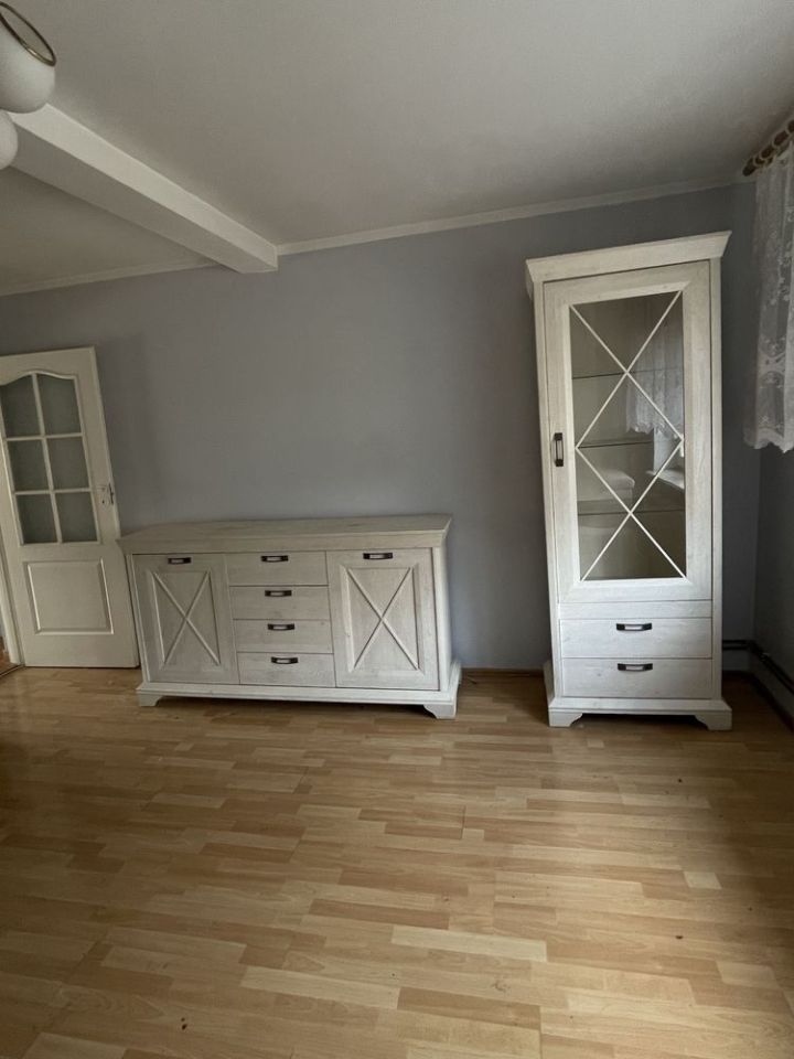 Mieszkanie 2-pokojowe Cielmów. Zdjęcie 5