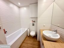 Mieszkanie 2-pokojowe Gdańsk Orunia Górna, ul. Niepołomicka. Zdjęcie 1