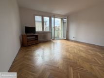 Mieszkanie 3-pokojowe Gdynia Leszczynki, ul. Stefana Ramułta. Zdjęcie 1