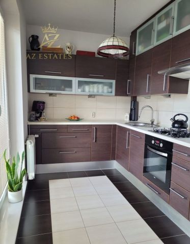 Mieszkanie 2-pokojowe Poznań Naramowice, ul. Czarna Rola. Zdjęcie 1