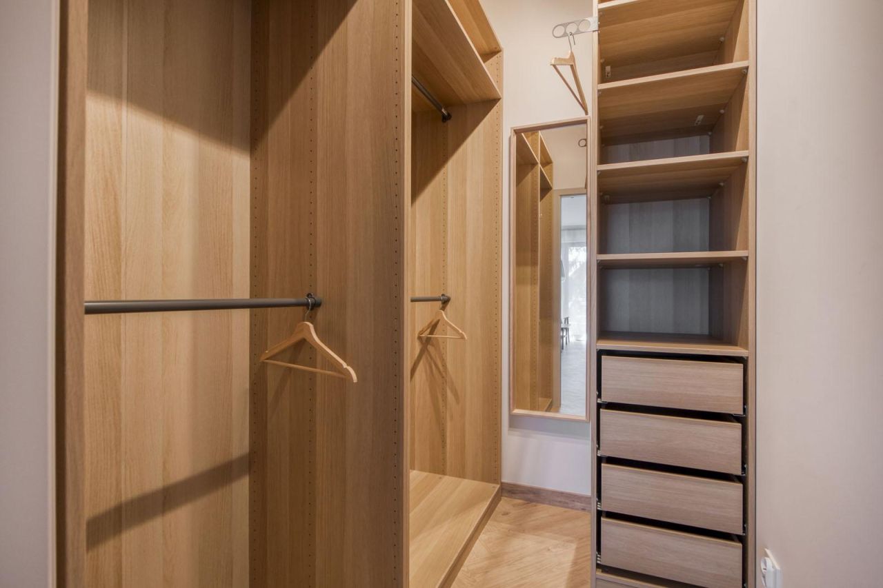 Mieszkanie 3-pokojowe Warszawa Bielany, ul. Podleśna. Zdjęcie 10