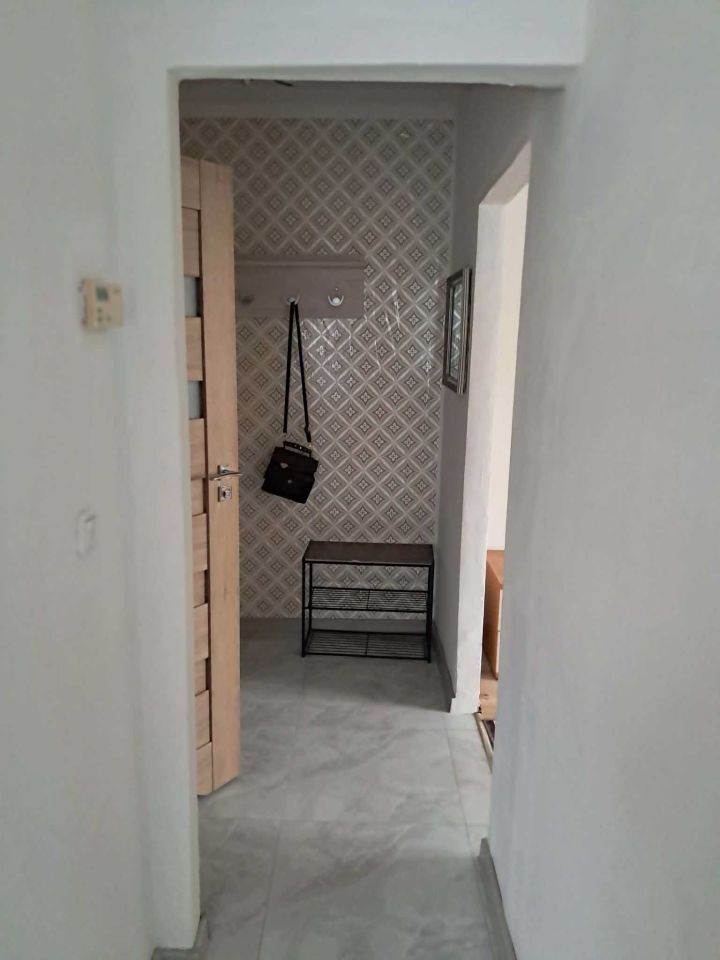 Mieszkanie 2-pokojowe Pułtusk, ul. Kombatantów. Zdjęcie 4