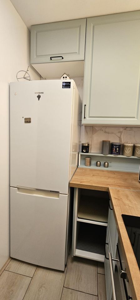 Mieszkanie 2-pokojowe Łódź Górna, ul. Przyszkole. Zdjęcie 12