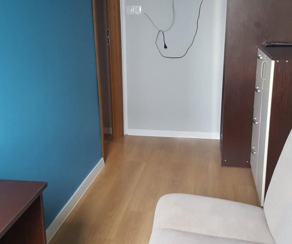 Mieszkanie 2-pokojowe Kielce Uroczysko, ul. Stara. Zdjęcie 9