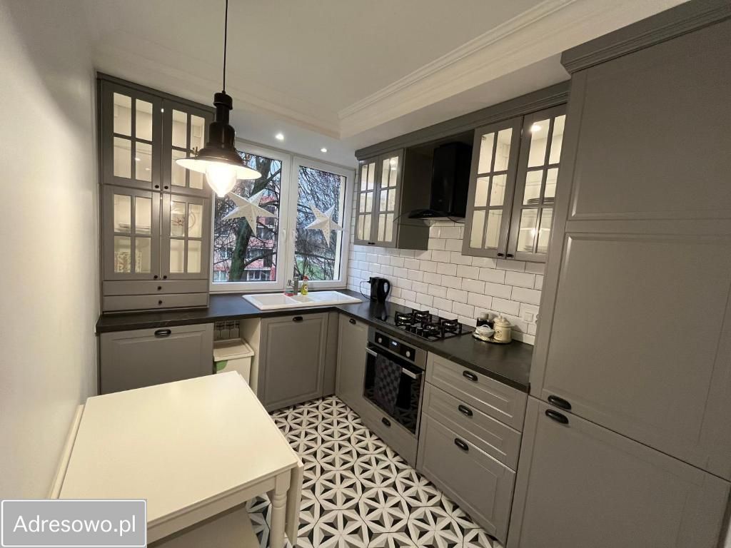 Mieszkanie 3-pokojowe Radom Śródmieście, ul. Bolesława Chrobrego. Zdjęcie 6