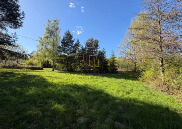 Działka rekreacyjna Sulistrowiczki. Zdjęcie 4