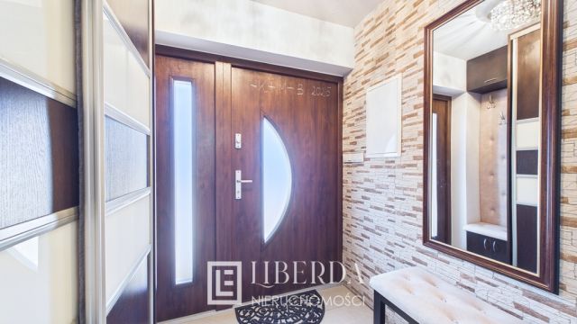 dom wolnostojący, 5 pokoi Puchaczów, ul. Partyzantów. Zdjęcie 16