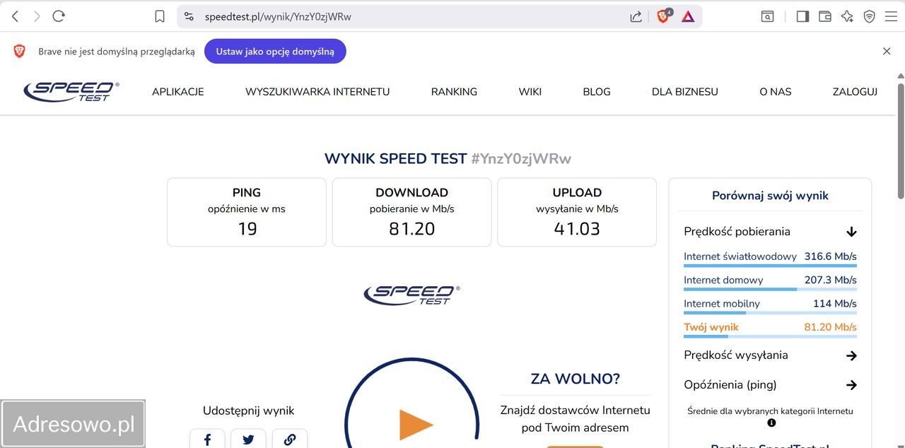 dom wolnostojący, 4 pokoje Gościęcice. Zdjęcie 20