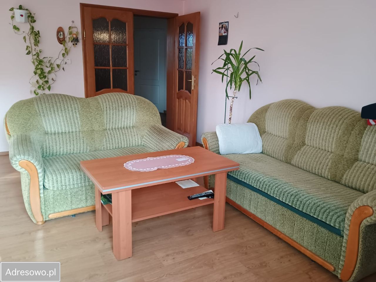 dom wolnostojący, 6 pokoi Cybinka. Zdjęcie 10