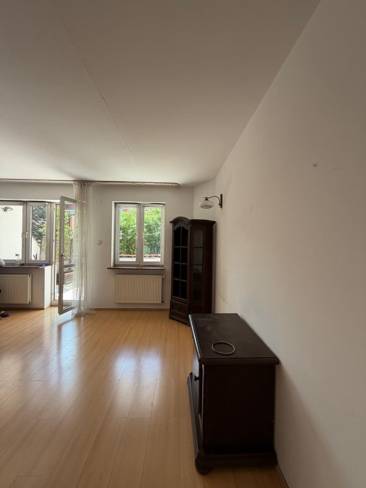 Mieszkanie 2-pokojowe Warszawa Bielany, ul. Przy Agorze. Zdjęcie 7