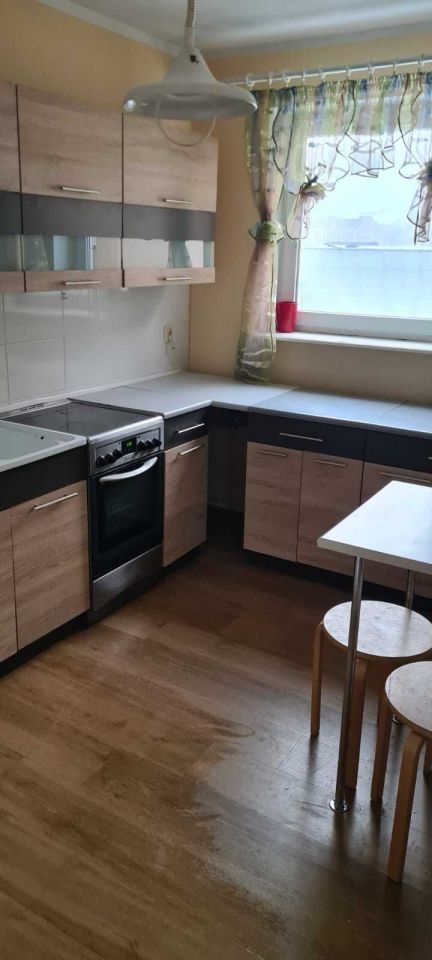 Mieszkanie 3-pokojowe Kwidzyn, ul. Szeroka. Zdjęcie 6