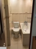 Mieszkanie 1-pokojowe Szczecin Pomorzany. Zdjęcie 3