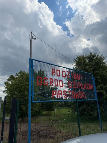 Działka rod Strzelce Krajeńskie. Zdjęcie 1