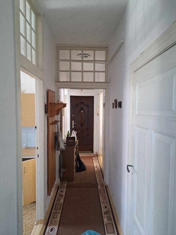 Mieszkanie 3-pokojowe Ustronie Morskie, ul. Bolesława Chrobrego. Zdjęcie 3