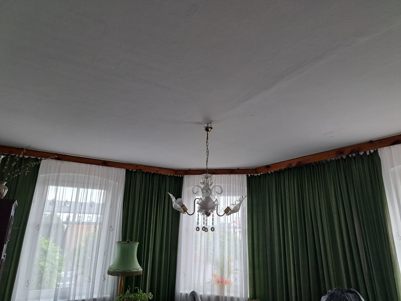 Mieszkanie 3-pokojowe Ustronie Morskie, ul. Bolesława Chrobrego. Zdjęcie 9