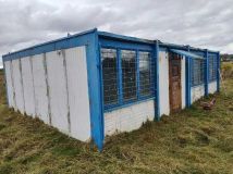 Działka budowlana Wierzchocino. Zdjęcie 2