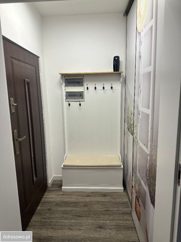 bliźniak, 4 pokoje Bielsko-Biała Wapienica. Zdjęcie 19