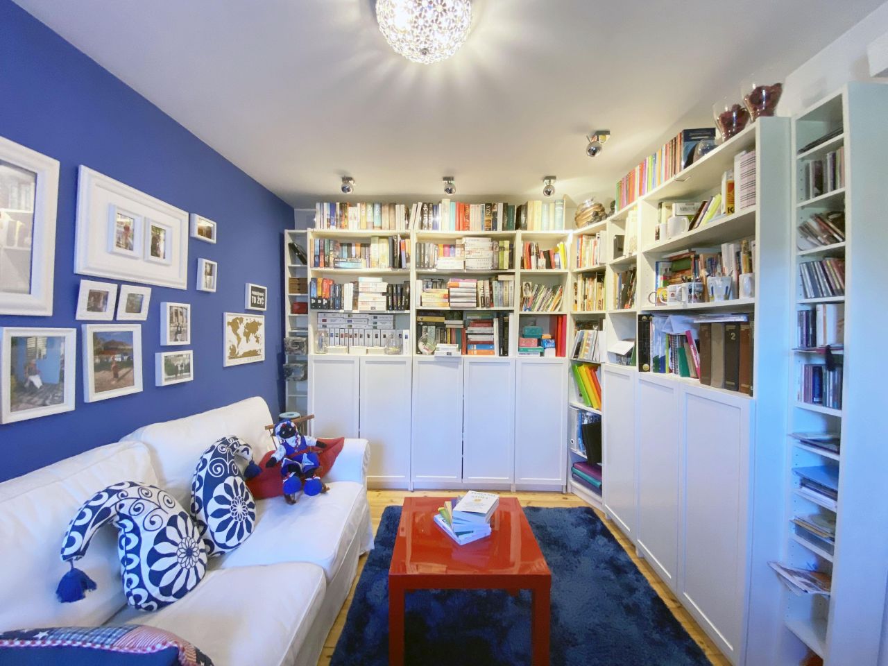 dom szeregowy, 7 pokoi Kołobrzeg Radzikowo, ul. Ewy Szelburg-Zarembiny. Zdjęcie 13