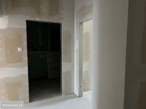 Mieszkanie 3-pokojowe Częstochowa Centrum, al. Aleja Kościuszki. Zdjęcie 3