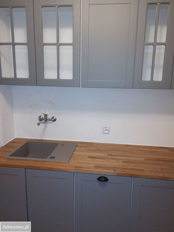 Mieszkanie 2-pokojowe Elbląg, ul. Henryka Sienkiewicza. Zdjęcie 8