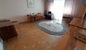 Mieszkanie 2-pokojowe Piotrków Trybunalski, ul. Witolda Doroszewskiego
