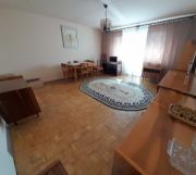 Mieszkanie 2-pokojowe Piotrków Trybunalski, ul. Witolda Doroszewskiego